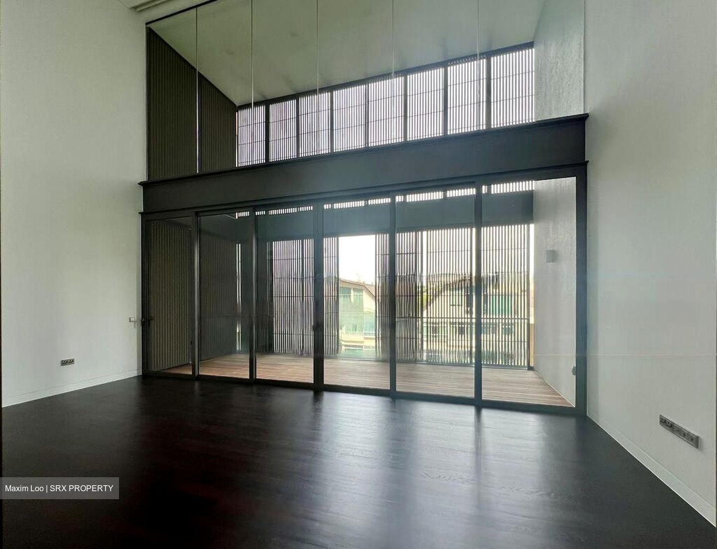 Lloyd Sixtyfive (D9), Apartment #522631511